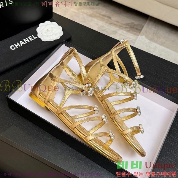 ��* ���� 34A745246-5