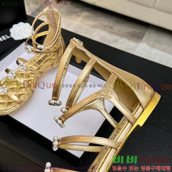 ��* ���� 34A745246-5