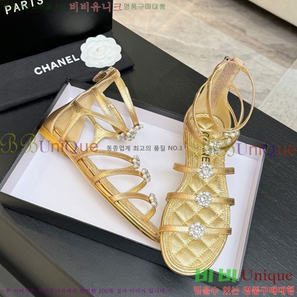 ��* ���� 34A745246-5