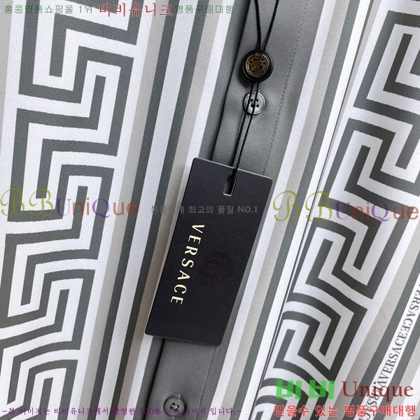 ���� ������ü ���� VE6037254-4