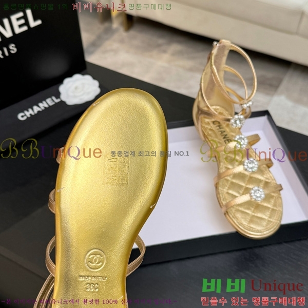 ��* ���� 34A745246-5