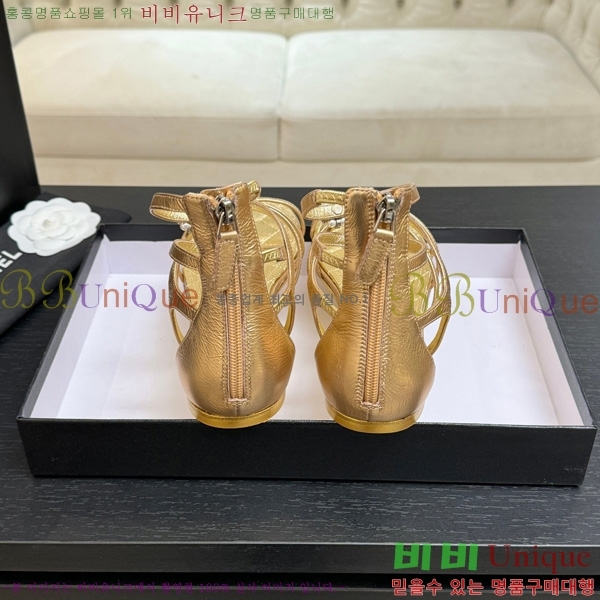 ��* ���� 34A745246-5