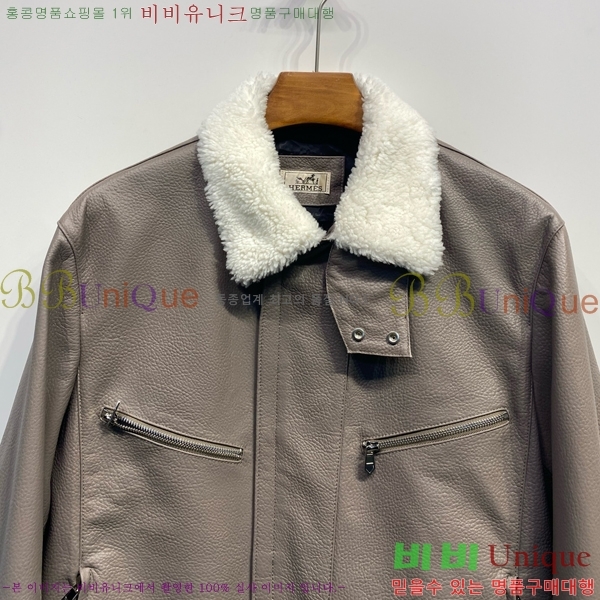 ST �����޽� ���� ���� 110716588