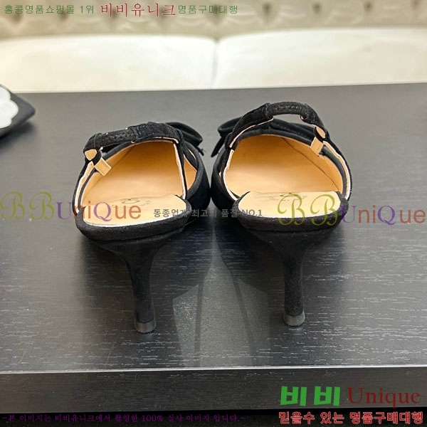 ��* ������ ������ A866602-7