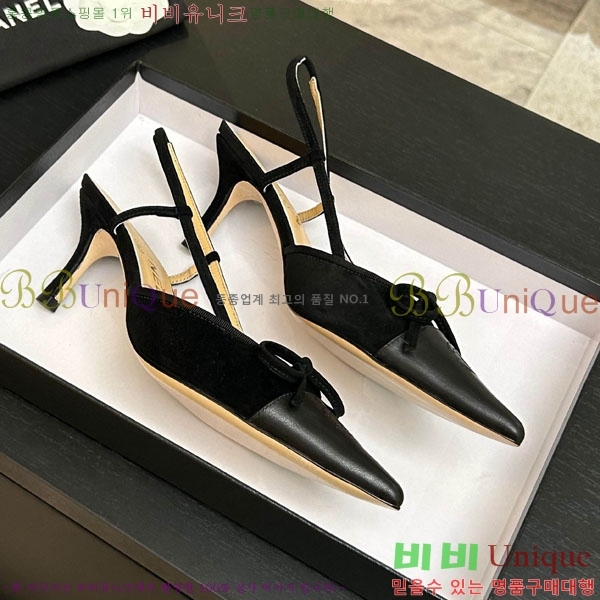 ��* ������ ������ A866602-7