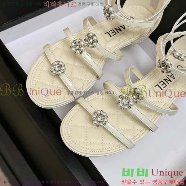 ��* ���� 34A745246-1