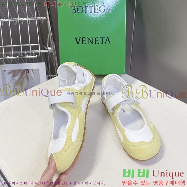 ���� ���װ���*Ÿ ����Ŀ�� BV2566630