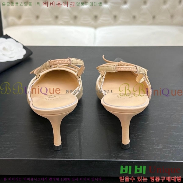 ��* ������ ������ A866602-8