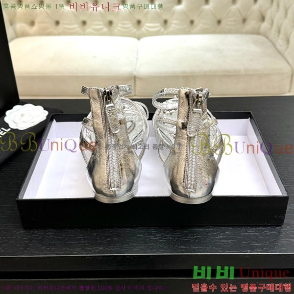 ��* ���� 34A745246-2