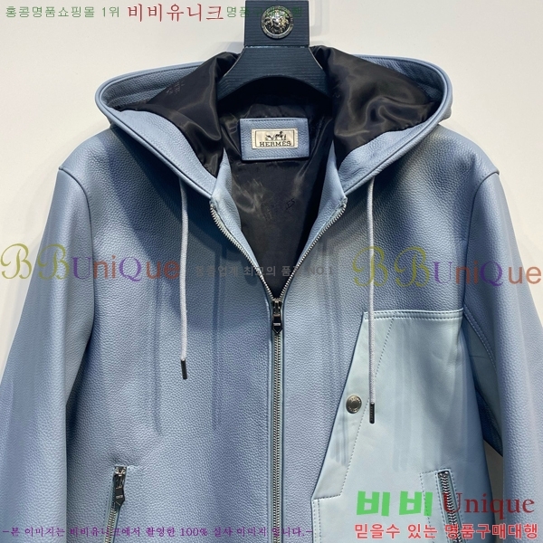 ST �����޽� ���� ���� 1022704638