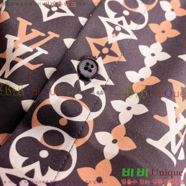 ���� ���̺��� ���� LV722968