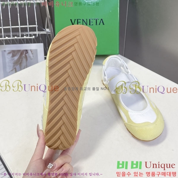 ���� ���װ���*Ÿ ����Ŀ�� BV2566630