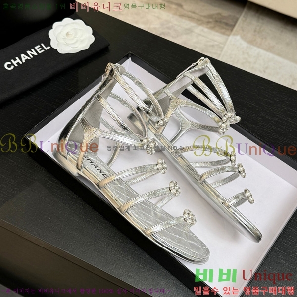 ��* ���� 34A745246-2