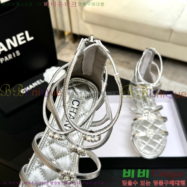 ��* ���� 34A745246-2