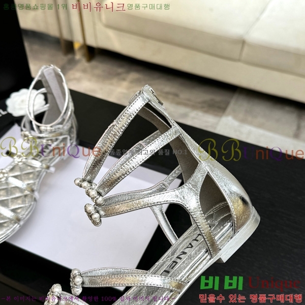 ��* ���� 34A745246-2