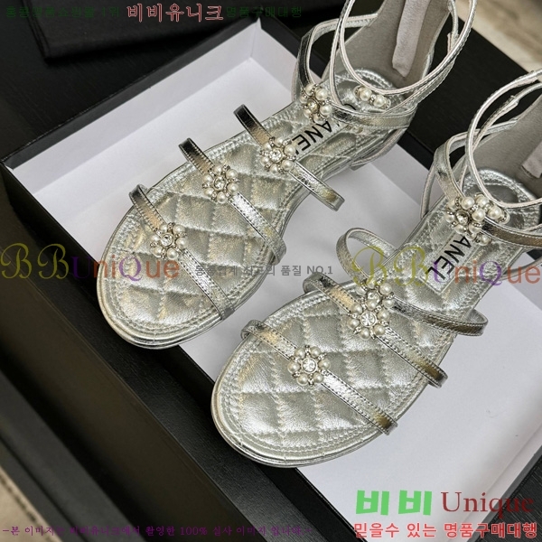 ��* ���� 34A745246-2