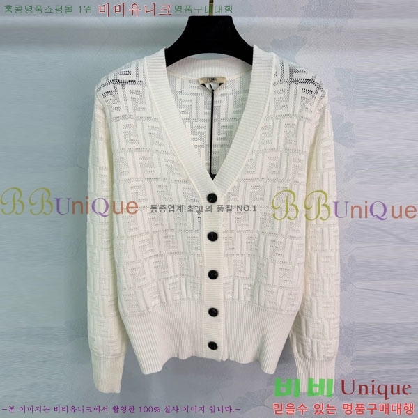 ���� ��� ����� FED344506-1