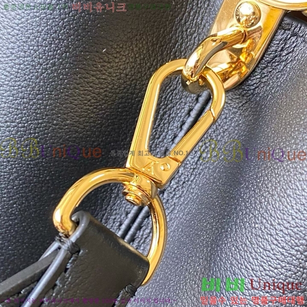 #���̺��� īǶ�� MM ���� ��Ʈ�� M14370-101