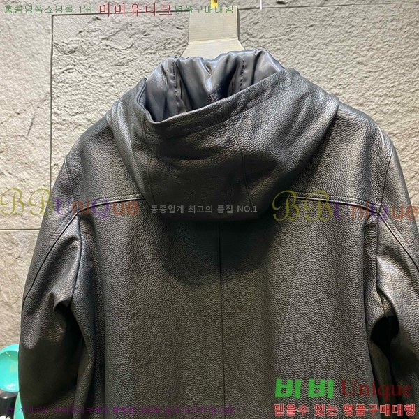 ST �����޽� ���� ���� 991649135