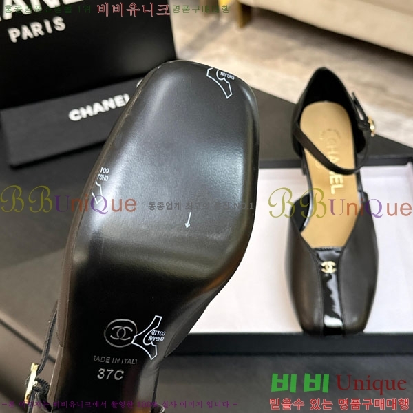 ��* ������ ������ ��5.5cm A866603