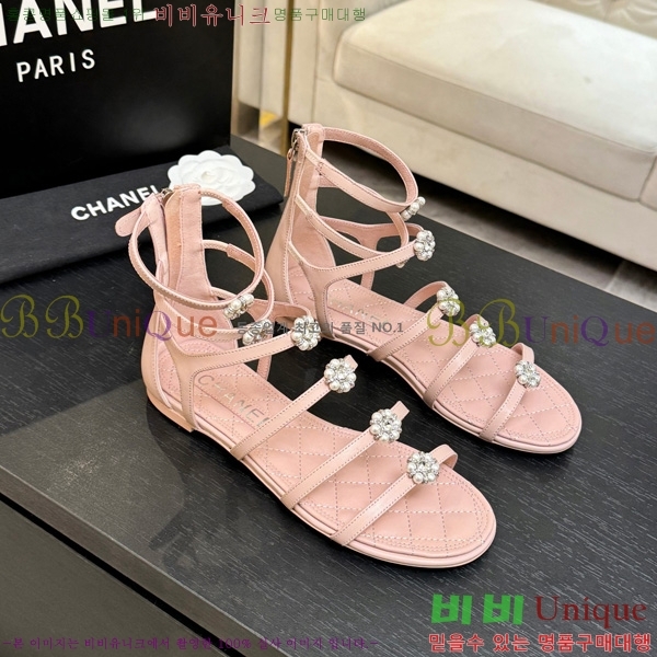 ��* ���� 34A745246-4