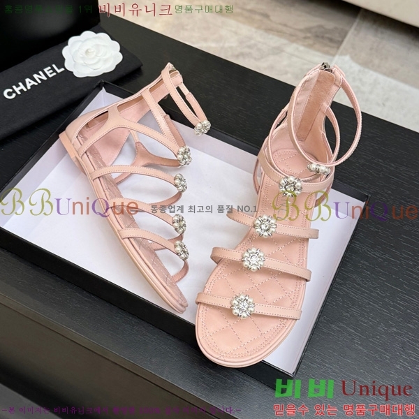��* ���� 34A745246-4