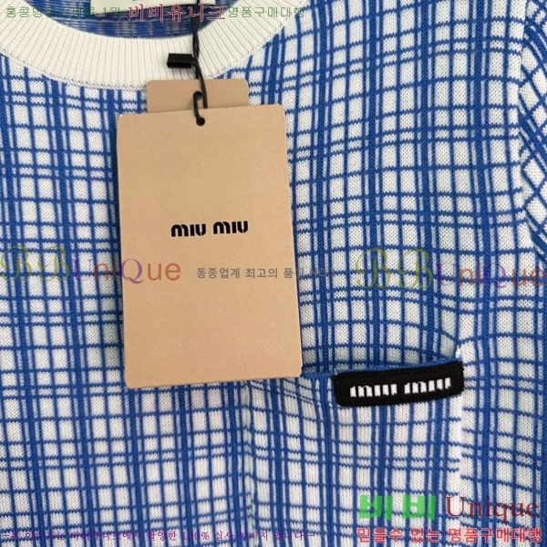 ���� �̿�̿� ���� Ƽ���� MIU2345424-2