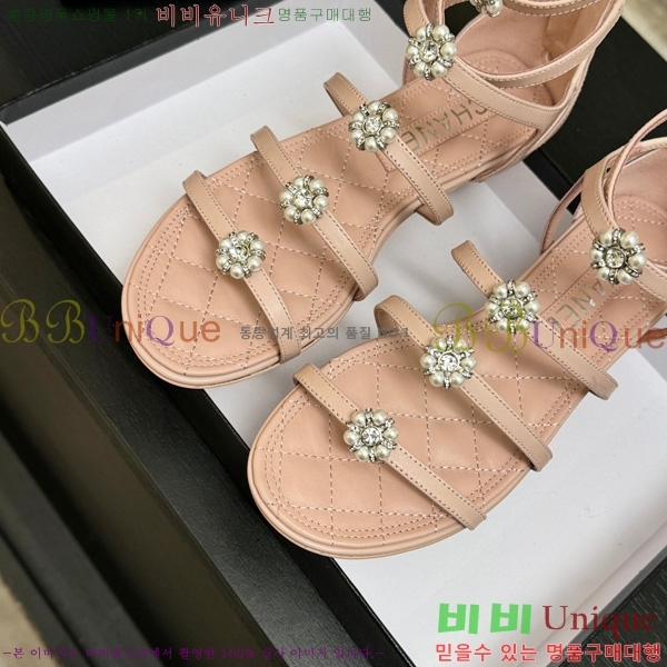 ��* ���� 34A745246-4