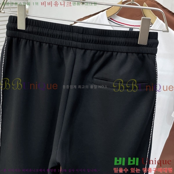 ���� �ο��� ���� LW946627