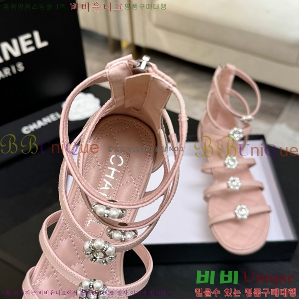��* ���� 34A745246-4
