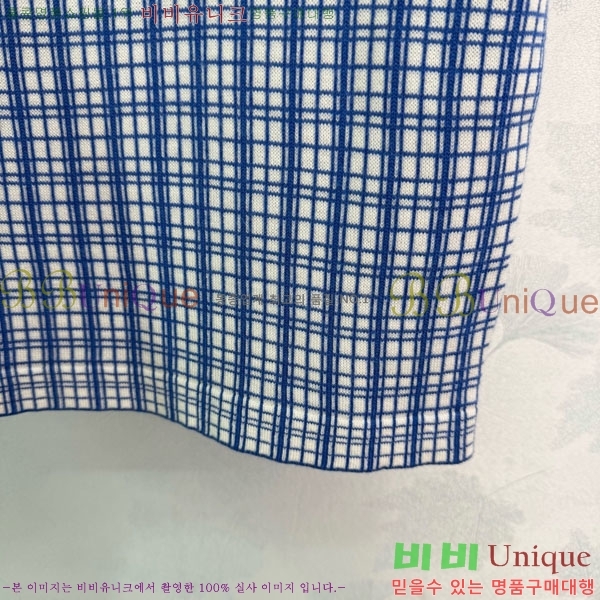 ���� �̿�̿� ���� Ƽ���� MIU2345424-2