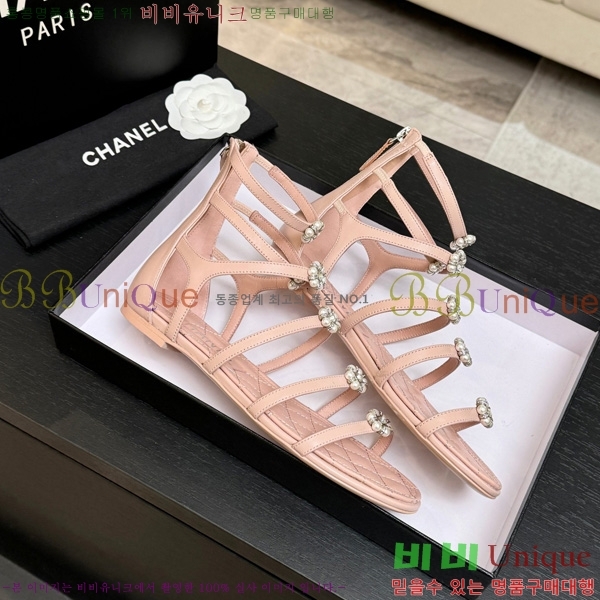 ��* ���� 34A745246-4