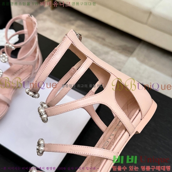 ��* ���� 34A745246-4