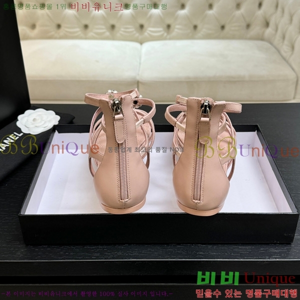 ��* ���� 34A745246-4