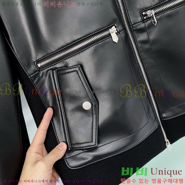 ST �����޽� ���� ���� 2018024