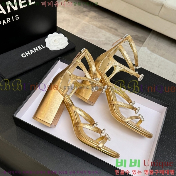 ��* ���� 34A745247-1