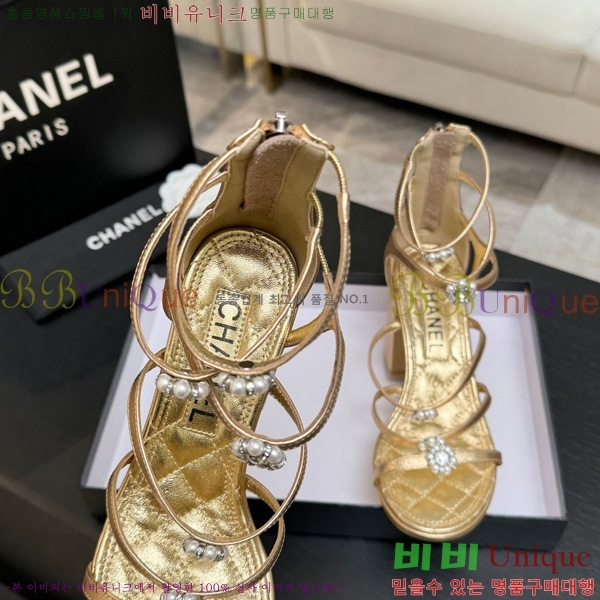 ��* ���� 34A745247-1