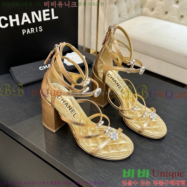 ��* ���� 34A745247-1