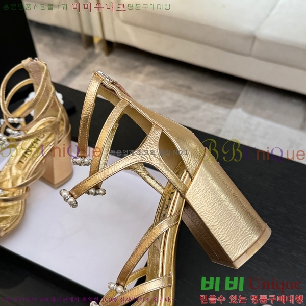 ��* ���� 34A745247-1