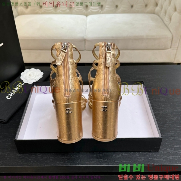 ��* ���� 34A745247-1