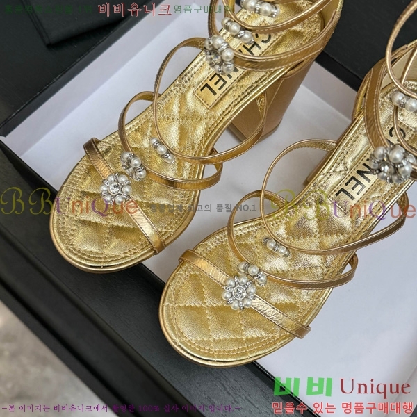 ��* ���� 34A745247-1