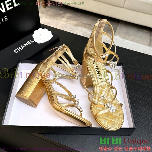 ��* ���� 34A745247-1