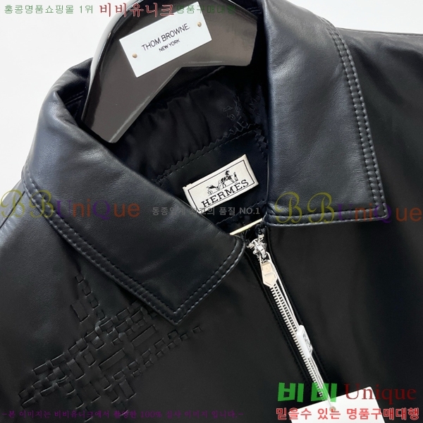 ST �����޽� ���� ���� 1066909146