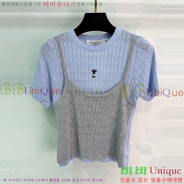 ���� ��� ���� Ƽ���� DOR434072-2