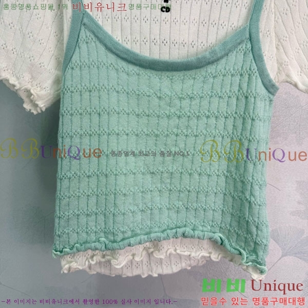 ���� ��� ���� Ƽ���� DOR434072-2