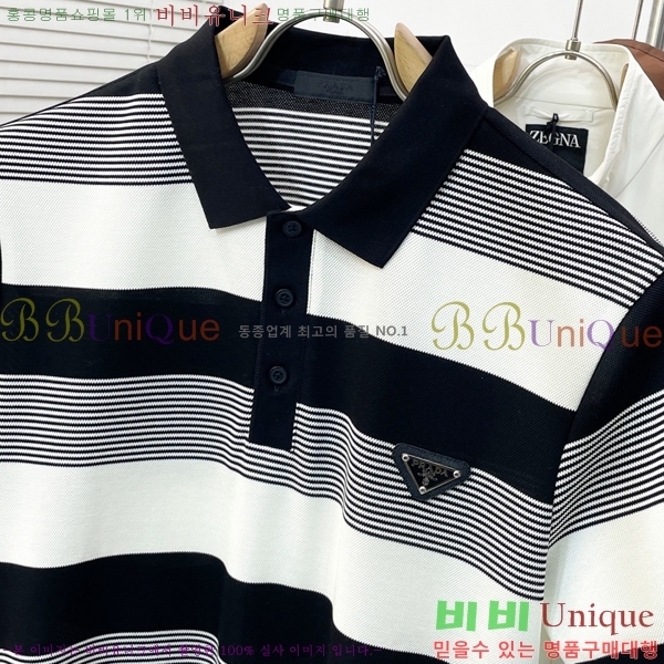 ���� ����� ī�� ���� Ƽ���� P9528263-1