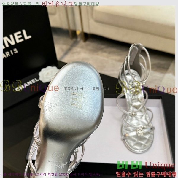 ��* ���� 34A745247-4