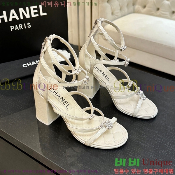 ��* ���� 34A745247-3