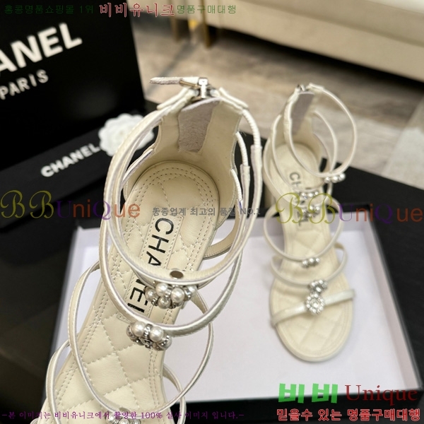 ��* ���� 34A745247-3