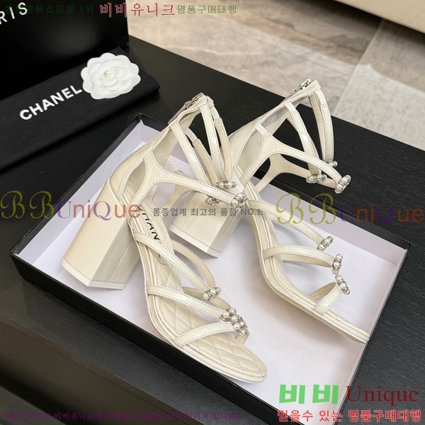 ��* ���� 34A745247-3